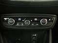 Opel Crossland X 1.2 Turbo Innovation | 44.100km NAP | Stoelverwarm Schwarz - thumbnail 9
