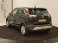 Opel Crossland X 1.2 Turbo Innovation | 44.100km NAP | Stoelverwarm Schwarz - thumbnail 2