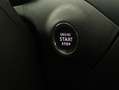 Opel Crossland X 1.2 Turbo Innovation | 44.100km NAP | Stoelverwarm Schwarz - thumbnail 12