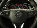 Opel Crossland X 1.2 Turbo Innovation | 44.100km NAP | Stoelverwarm Nero - thumbnail 8