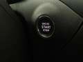 Opel Crossland X 1.2 Turbo Innovation | 44.100km NAP | Stoelverwarm Nero - thumbnail 11