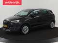 Opel Crossland X 1.2 Turbo Innovation | 44.100km NAP | Stoelverwarm Nero - thumbnail 1