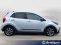 Kia Picanto Picanto 1.0 12V 5 porte X Line Grigio - thumbnail 6