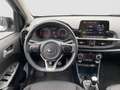 Kia Picanto Picanto 1.0 12V 5 porte X Line Grigio - thumbnail 10