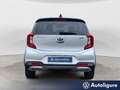 Kia Picanto Picanto 1.0 12V 5 porte X Line Grigio - thumbnail 4