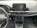 Kia Picanto Picanto 1.0 12V 5 porte X Line Grigio - thumbnail 12