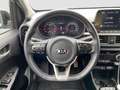 Kia Picanto Picanto 1.0 12V 5 porte X Line Grigio - thumbnail 11