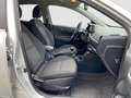 Kia Picanto Picanto 1.0 12V 5 porte X Line Grigio - thumbnail 15