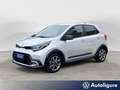 Kia Picanto Picanto 1.0 12V 5 porte X Line Grigio - thumbnail 1