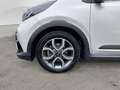 Kia Picanto Picanto 1.0 12V 5 porte X Line Grigio - thumbnail 9