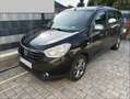 Dacia Lodgy Celebration dCi 90 S&S Schwarz - thumbnail 1