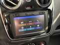 Dacia Lodgy Celebration dCi 90 S&S Schwarz - thumbnail 15