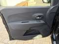 Dacia Lodgy Celebration dCi 90 S&S Schwarz - thumbnail 7