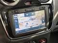 Dacia Lodgy Celebration dCi 90 S&S Schwarz - thumbnail 16