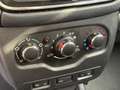 Dacia Lodgy Celebration dCi 90 S&S Schwarz - thumbnail 17