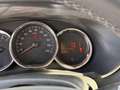 Dacia Lodgy Celebration dCi 90 S&S Schwarz - thumbnail 12