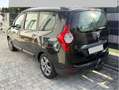 Dacia Lodgy Celebration dCi 90 S&S Schwarz - thumbnail 4