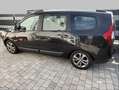 Dacia Lodgy Celebration dCi 90 S&S Schwarz - thumbnail 3