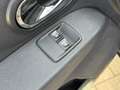 Dacia Lodgy Celebration dCi 90 S&S Schwarz - thumbnail 9