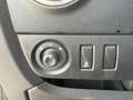 Dacia Lodgy Celebration dCi 90 S&S Schwarz - thumbnail 10