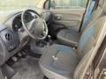 Dacia Lodgy Celebration dCi 90 S&S Schwarz - thumbnail 6