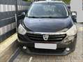 Dacia Lodgy Celebration dCi 90 S&S Schwarz - thumbnail 2