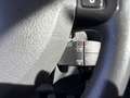 Dacia Lodgy Celebration dCi 90 S&S Schwarz - thumbnail 14