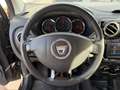 Dacia Lodgy Celebration dCi 90 S&S Schwarz - thumbnail 13