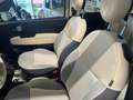 Fiat 500 Cabrio Collezione Sport Edition -Wenig Km Weiß - thumbnail 17