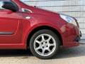 Chevrolet Aveo 1.2 16V L B-clever Nieuwe apk! Červená - thumbnail 15