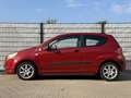 Chevrolet Aveo 1.2 16V L B-clever Nieuwe apk! Červená - thumbnail 4