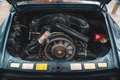 Porsche 911 - thumbnail 5
