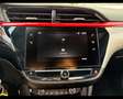 Opel Corsa 5 Porte 1.5  GS Line + Arancione - thumbnail 25