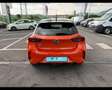 Opel Corsa 5 Porte 1.5  GS Line + Arancione - thumbnail 6
