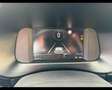 Opel Corsa 5 Porte 1.5  GS Line + Arancione - thumbnail 32