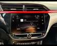 Opel Corsa 5 Porte 1.5  GS Line + Arancione - thumbnail 22