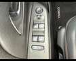 Opel Corsa 5 Porte 1.5  GS Line + Arancione - thumbnail 15