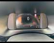 Opel Corsa 5 Porte 1.5  GS Line + Arancione - thumbnail 34