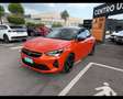 Opel Corsa 5 Porte 1.5  GS Line + Arancione - thumbnail 1