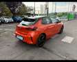Opel Corsa 5 Porte 1.5  GS Line + Arancione - thumbnail 5