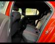 Opel Corsa 5 Porte 1.5  GS Line + Arancione - thumbnail 11