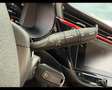 Opel Corsa 5 Porte 1.5  GS Line + Arancione - thumbnail 18