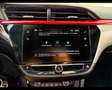 Opel Corsa 5 Porte 1.5  GS Line + Arancione - thumbnail 24