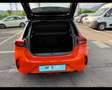 Opel Corsa 5 Porte 1.5  GS Line + Arancione - thumbnail 12