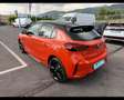 Opel Corsa 5 Porte 1.5  GS Line + Arancione - thumbnail 7