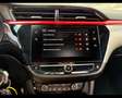 Opel Corsa 5 Porte 1.5  GS Line + Arancione - thumbnail 30