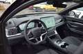 BYD Seal U DM-i PHEV 18,3kWh AWD Design **Lagerfahrzeug** Nero - thumbnail 9