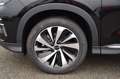 BYD Seal U DM-i PHEV 18,3kWh AWD Design **Lagerfahrzeug** Nero - thumbnail 6