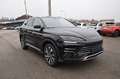 BYD Seal U DM-i PHEV 18,3kWh AWD Design **Lagerfahrzeug** Nero - thumbnail 2