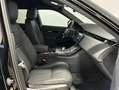 Land Rover Range Rover Evoque 2.0D I4 163 CV AWD Auto S *AUTOCARRO* PROMO 2,95% Nero - thumbnail 3